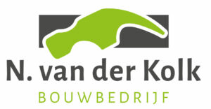 Logo-Niels-van-der-Kolk