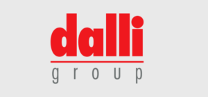 dalli-group