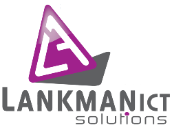 lankman-logo