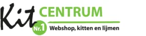 Kitcentrum